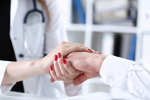 Best Abortion Centre in South Delhi - Dr Rupali's Abortion Centre