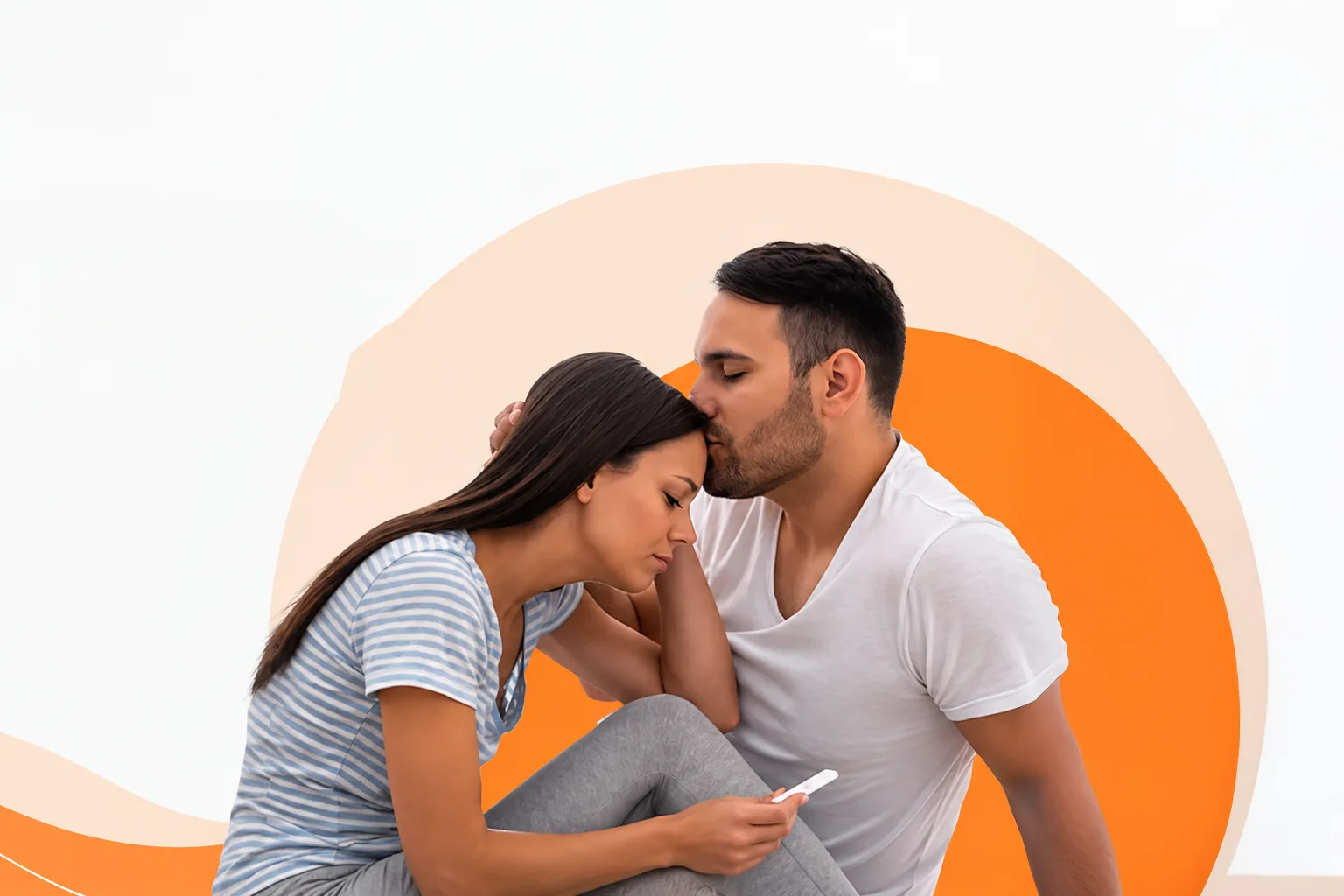 Medical Abortion in Delhi NCR | Dr Rupali's Abortion Centre