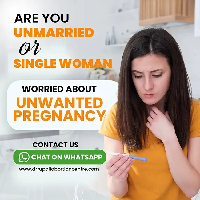 Suction abortion cost in Delhi and South Delhi