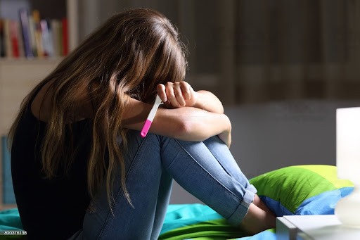 Best Infertility Treatment, IVF Centre in South Delhi - Dr Rupali's Abortion Centre