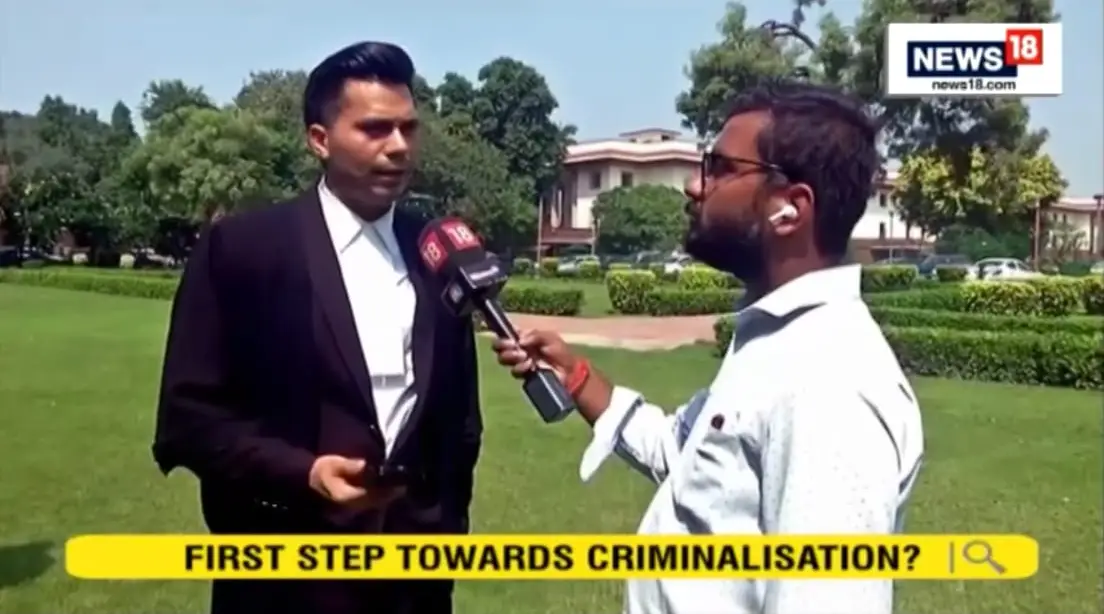 Our Vision - Best Abortion Centre in South Delhi - Dr Rupali's Abortion Centre