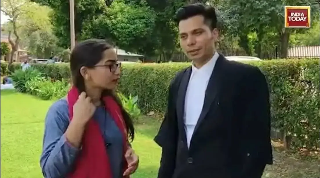 Our Vision - Best Abortion Centre in South Delhi - Dr Rupali's Abortion Centre