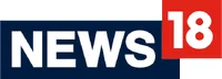 News 18