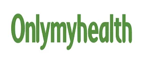 Only My HHealth