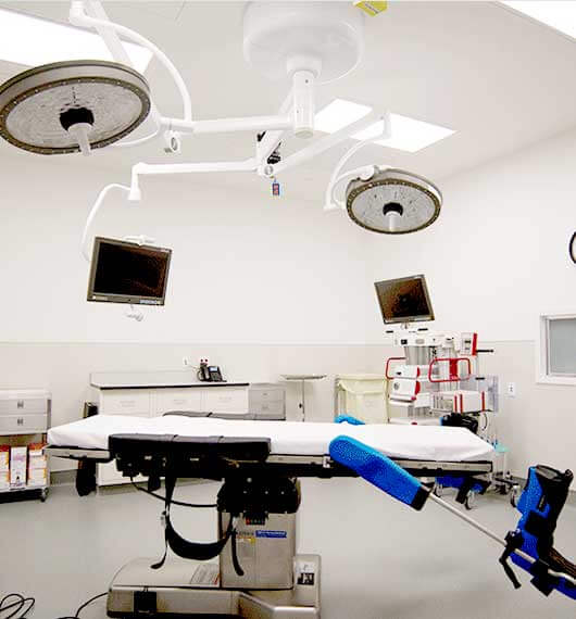 Dr Rupali's Abortion Centre - Best Abortion Centre in South Delhi
